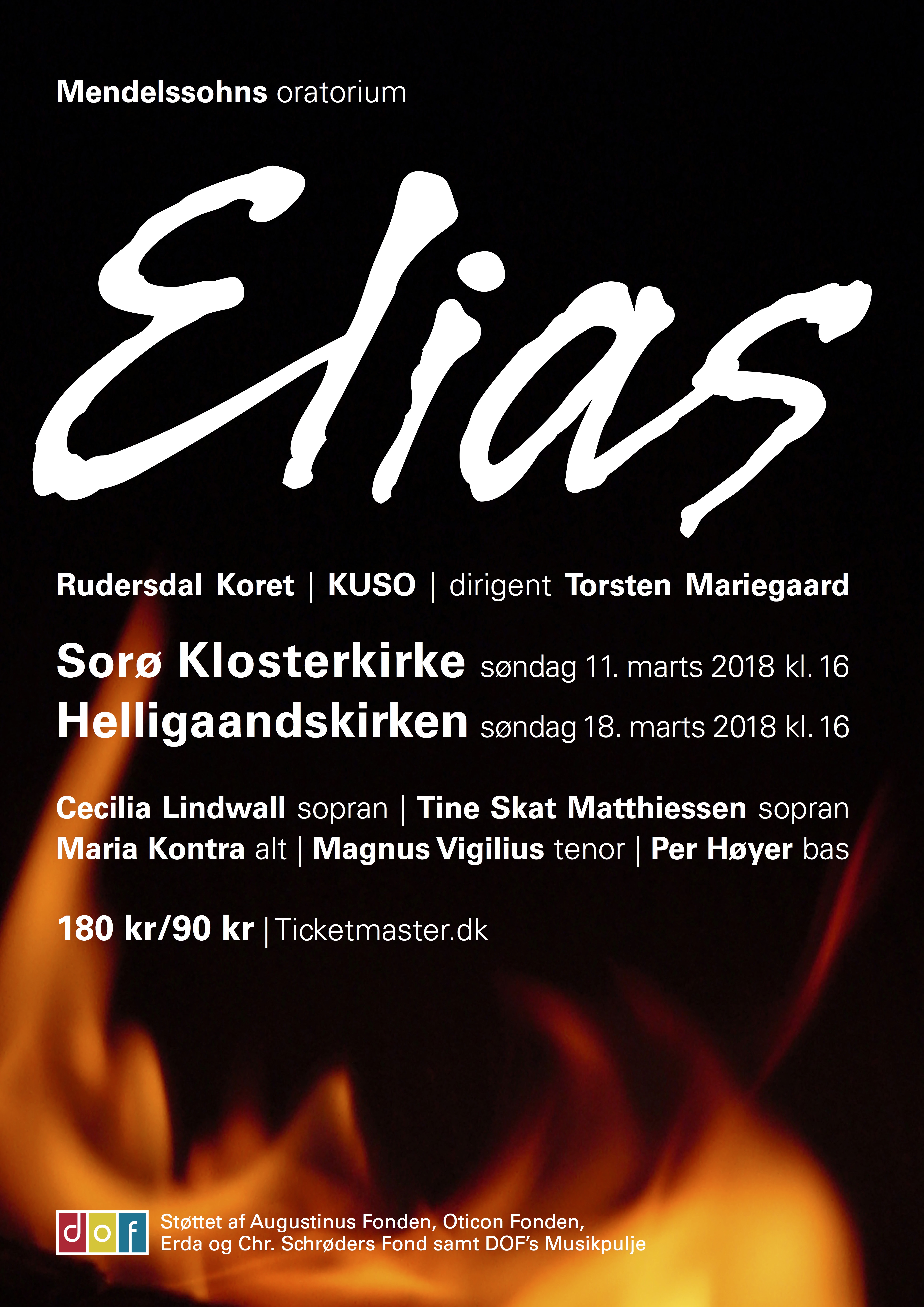 2018Mendelssohn-Elias