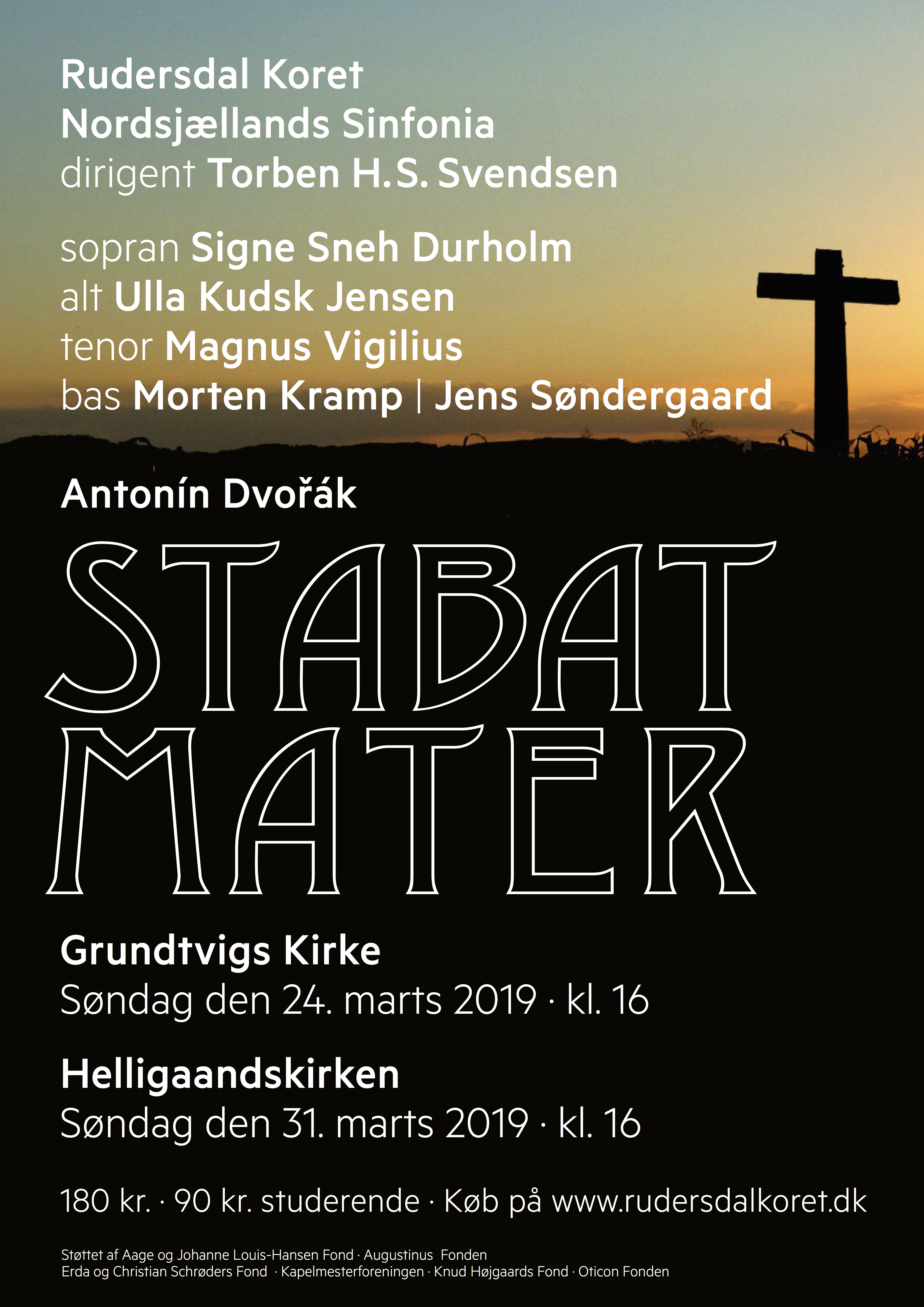 2019Dvorak-Stabat-mater