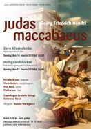 2010Händel-JudasMaccabaeus