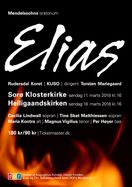2018Mendelssohn-Elias