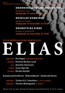 2006Mendelssohn-Elias