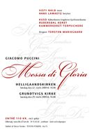 2009Puccini-Messa-di-gloria