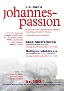 2012Bach-johannespassion