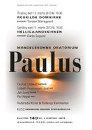 2013Mendelssohn-Paulus