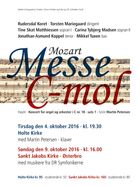 2016Mozart-c-moll-messe