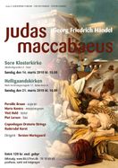 2010Händel-JudasMaccabaeus