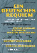 2016Brahms-Requiem