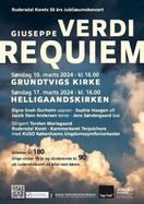 2024VerdiRequiem