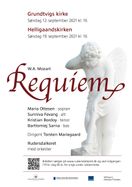 2021Mozart-requiem