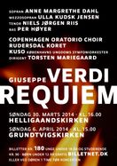 2014Verdi-requiem