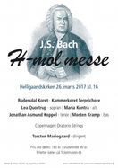 2017Bach-hmoll