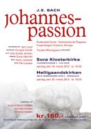 2012Bach-johannespassion