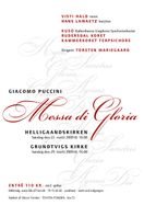 2009Puccini-Messa-di-gloria