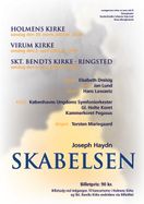 2003Haydn-skabelsen