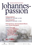 2022Bach-johannespassion