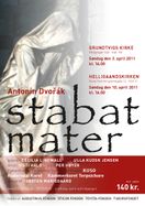 2011Dvorak-Stabat mater