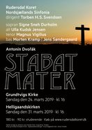 2019Dvorak-Stabat-mater