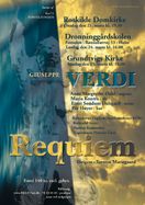 2007Verdi-requiem