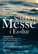 2018Schubert-Es-dur