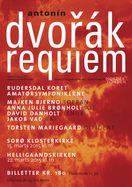 2015Dvorak-requiem